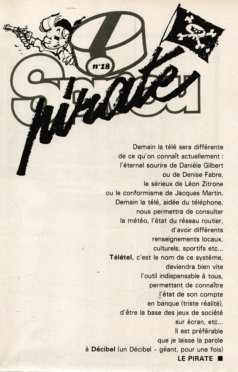 T159N°2226p27a_supplément_Pirate_n°18_extrait.jpg