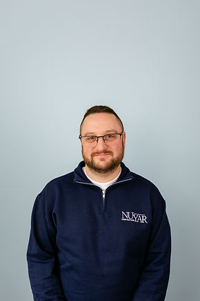 AlexKlein-2.jpg