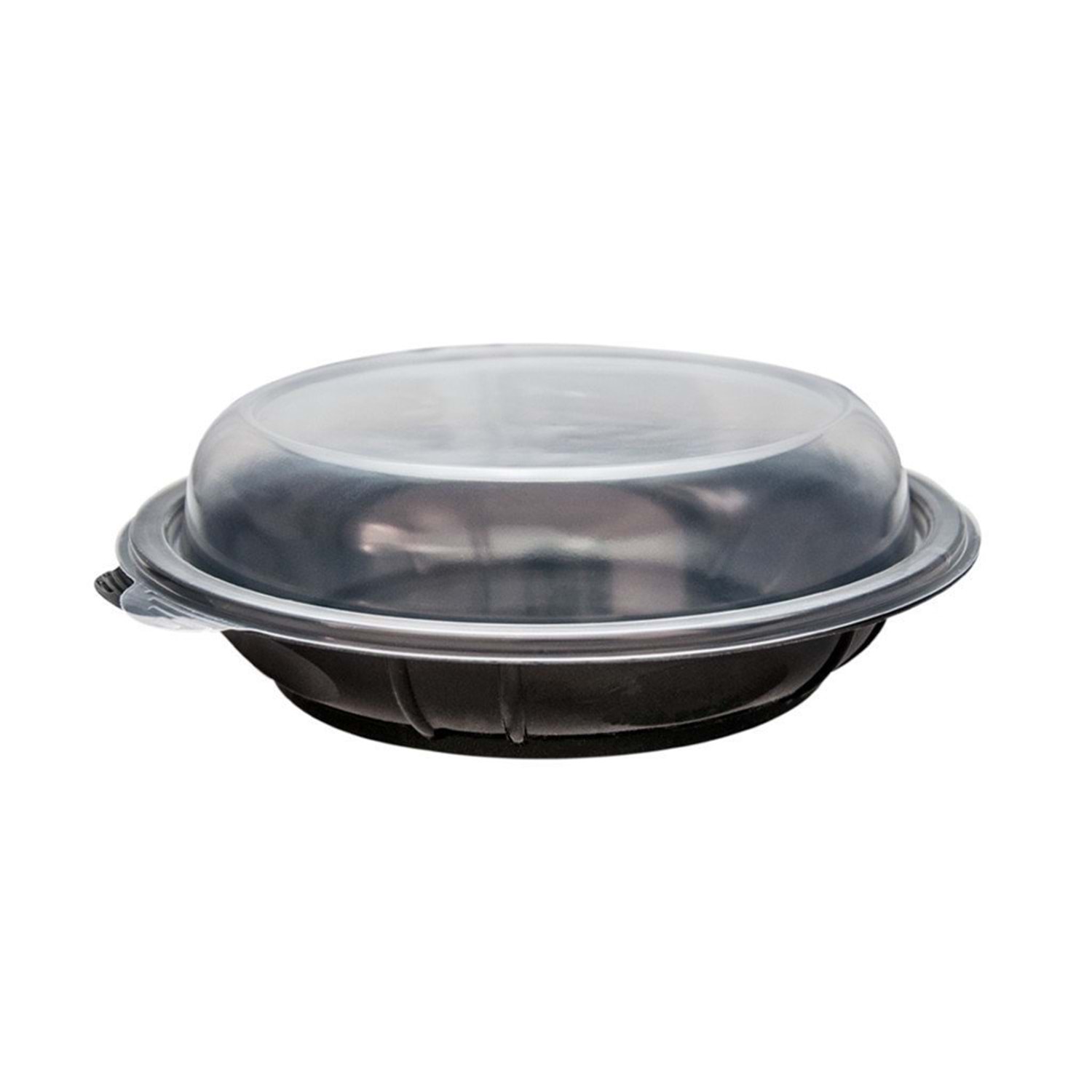 salata_makarna_saklama_kabi