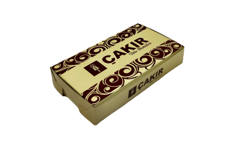 cakir-baklava-kutusu