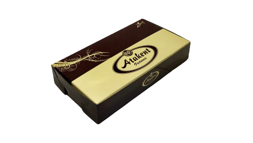 atakent-baklava-kutusu