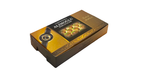 alimoglu-baklava-kutusu