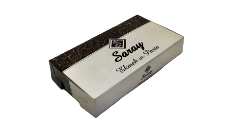 saray-baklava-kutusu