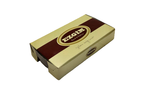 ezgim-baklava-kutusu