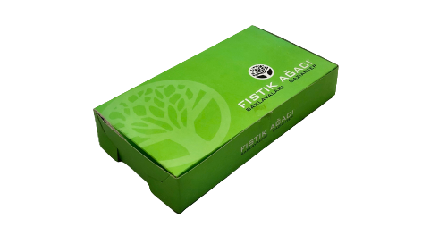 fistik-agaci-baklava-kutusu