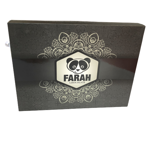 farah_cikolata_kutusu