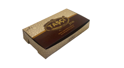 tasci-baklava-kutusu