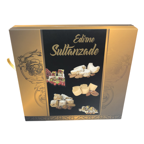 sultanzade_cikolata_kutusu