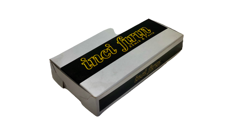 inci-firin-baklava-kutusu
