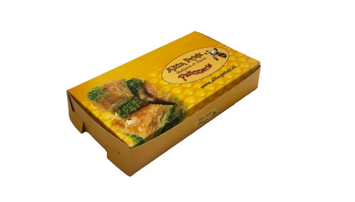 altin-petek-baklava-kutusu