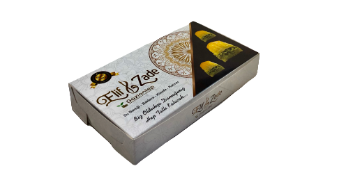 elifzade-baklava-kutusu