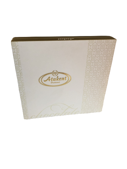 ataken_cikolata_kutusu