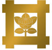 日蓮宗の紋章