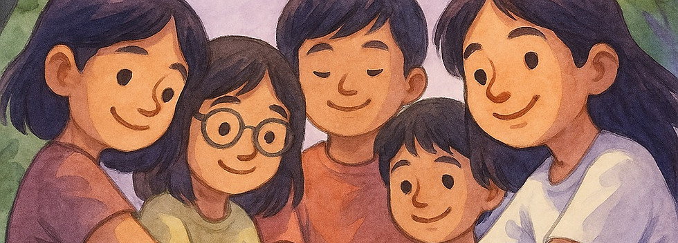 WhatsApp Image 2025-06-28 at 5.50.34 PM.jpeg