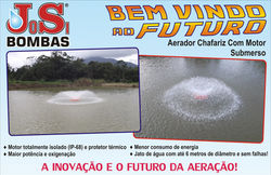 Folder AeroWATER 360º
