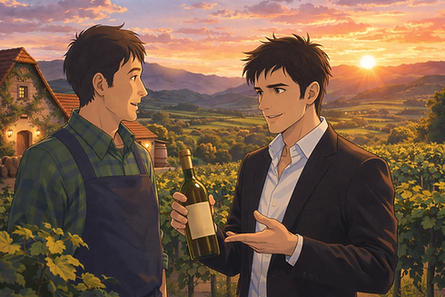 MA Vineyard Austria.png