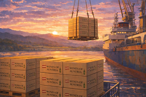 MA Shipment to US.png