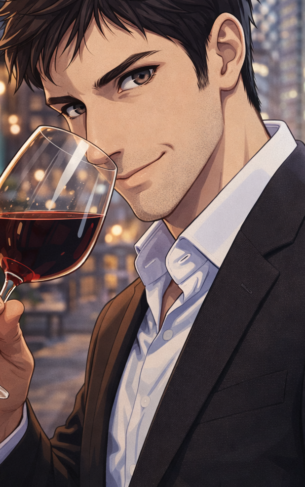 MA Manga Wine.png