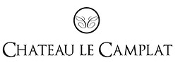 logo-chateau-le-camplat.jpg