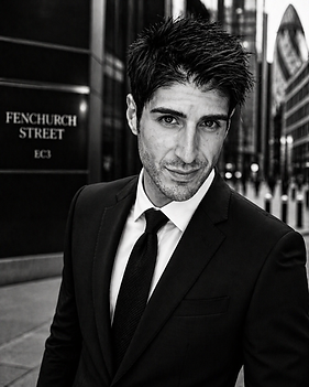 Matthew Ackland Headshot London.PNG