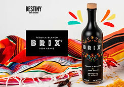 Brix Tequila Website .jpg