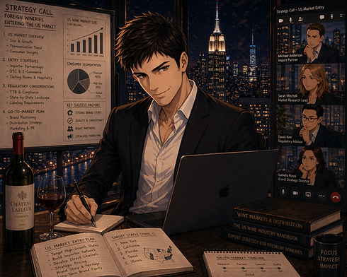 MA Manga Strategy Call.png