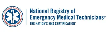 NREMT-Logo.webp