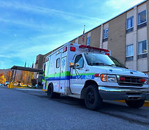 2503 Photo_edited.jpg