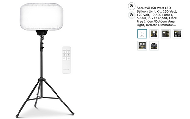 Image 9-1-26 at 10.23 AM.png