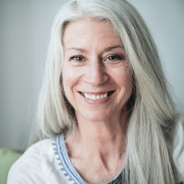 Medicore – Hausbesuche und mobile Pyhsiotherapie