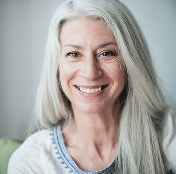 Cardiovascular Medicine Patient Smiling