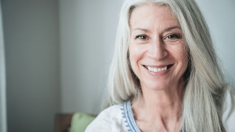 Unlock Your Confidence: The Power of Dental Implants