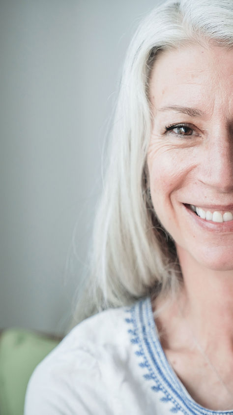 Why are returnship programs more important than ever? 