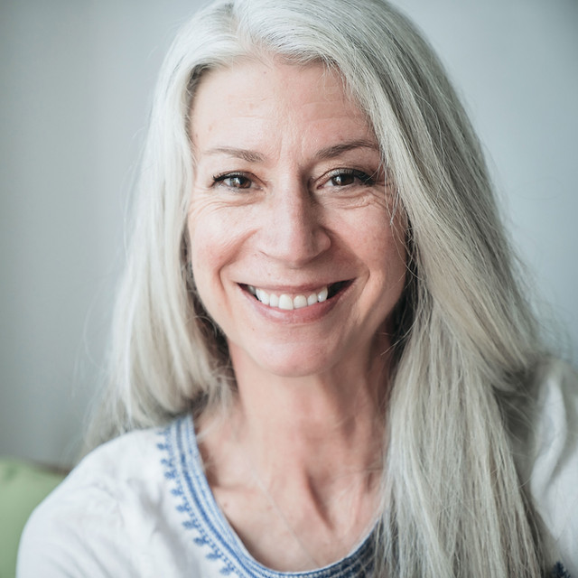 Medicore – Hausbesuche und mobile Pyhsiotherapie