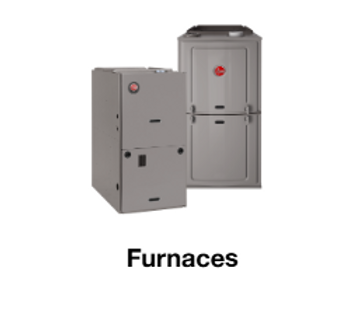 Screenshot 2026-01-21 100720.png