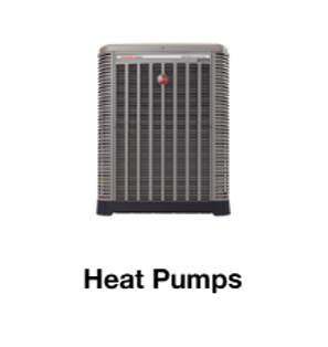 Screenshot 2026-01-21 100837.png