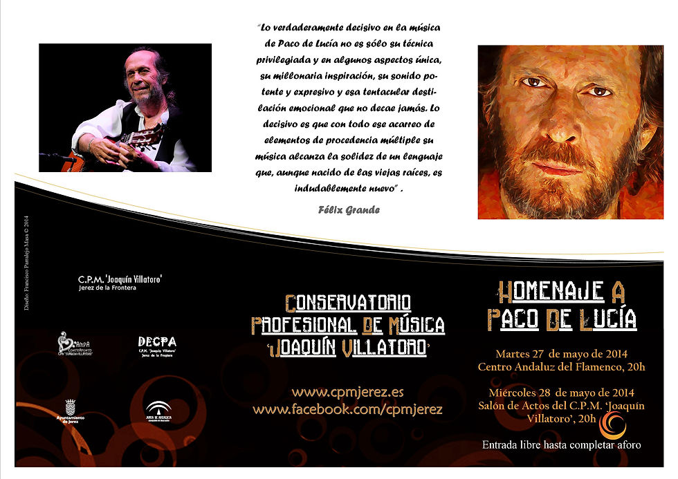 Homenaje_a_Paco_de_Lucía_tríptico_1.jpg