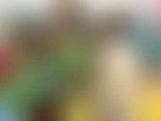 New classroom inaugarated at Marichettihalli