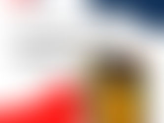 Amyga featured in GoTN