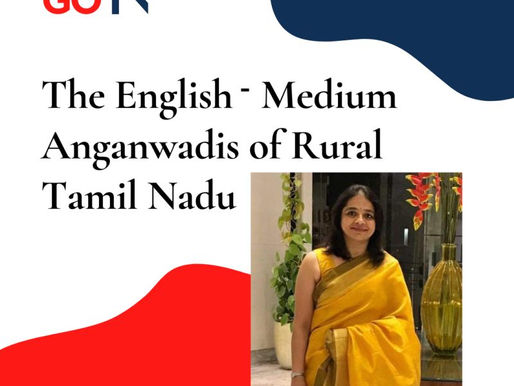 Amyga featured in GoTN