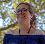 Jade Azevedo.jpg