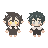 image_1616325870.gif