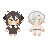 image_1616322224.gif