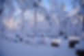 hautajaiskuvaus-luminen-hautausmaa.jpg