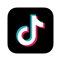 tiktok logo.webp
