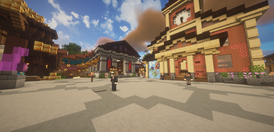 Screenshot 2025-09-06 105012.png