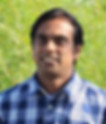 Dr. Dilshan Benarangama