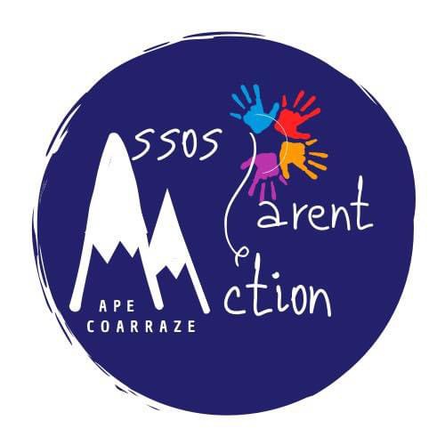 Photo du rédacteur: assosparentsaction