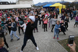 15399012_10154110181928461_1550768475_o