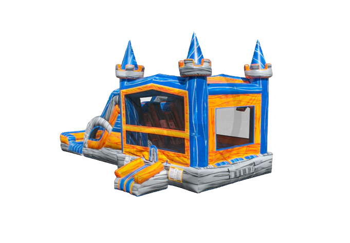 Thumbnail: Orange Crush